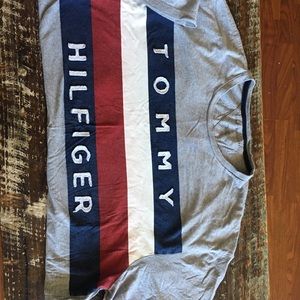 Tommy Hilfiger T-shirt